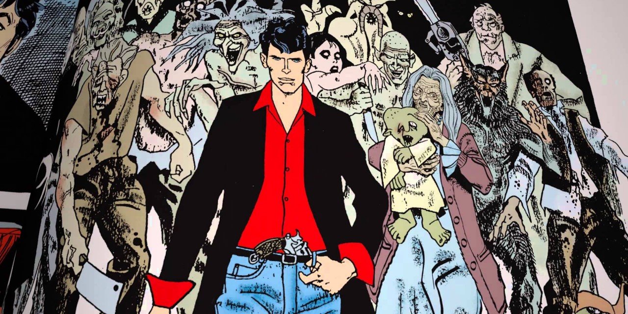 dylan-dog-3-1280x640.jpg