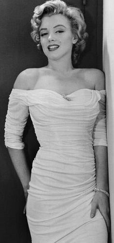Moda