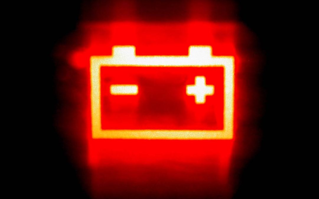car-battery-light