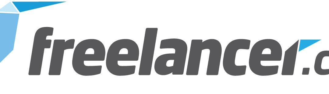 freelancer