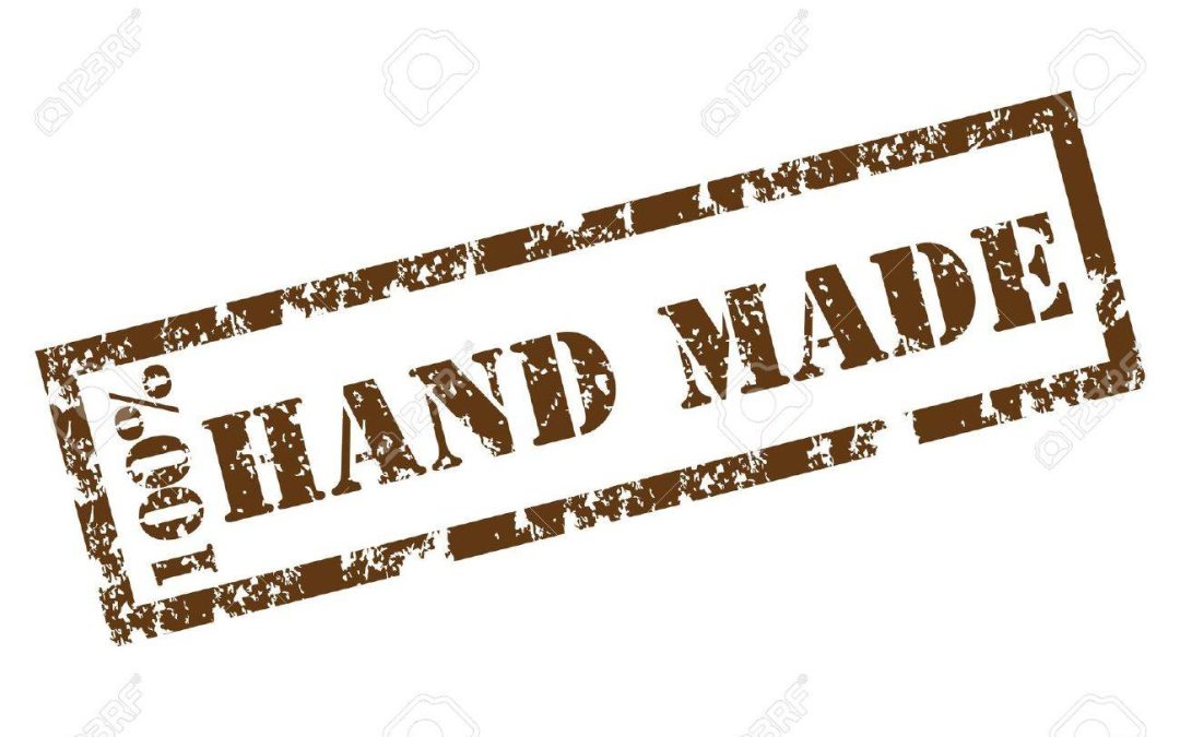 handmade-min