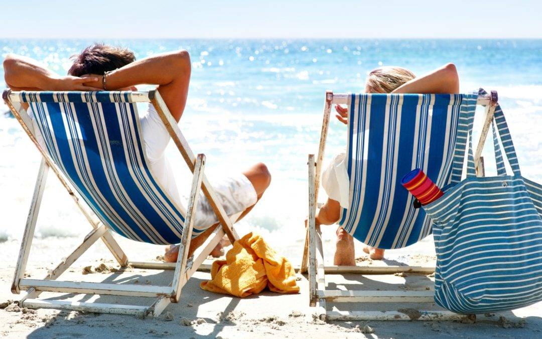 Kako rezervisati letovanje, a izbeći zamke turističkih agencija?