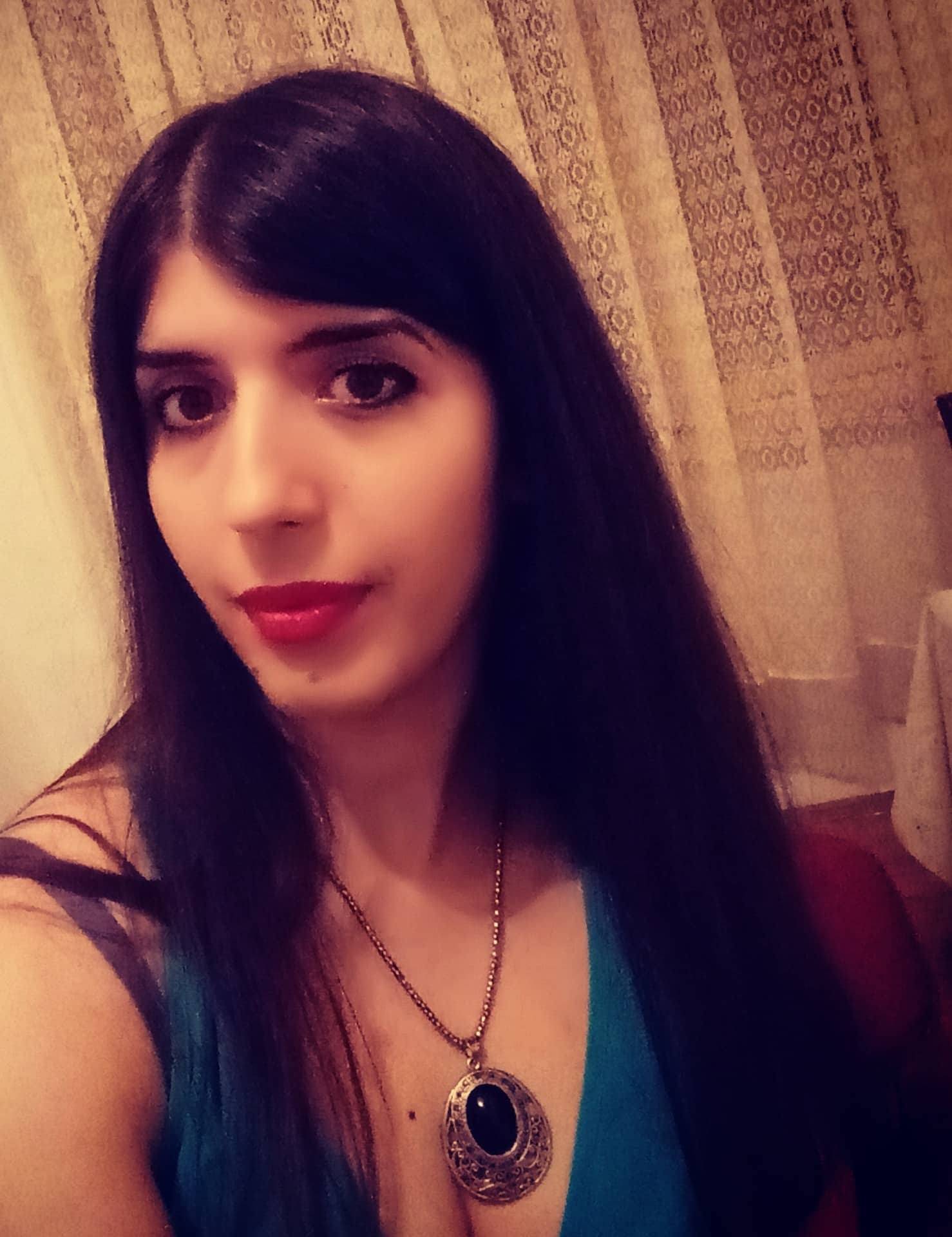 Marija Žmukić