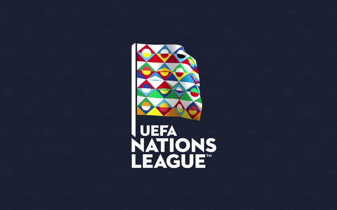 Šta je UEFA Liga nacija?