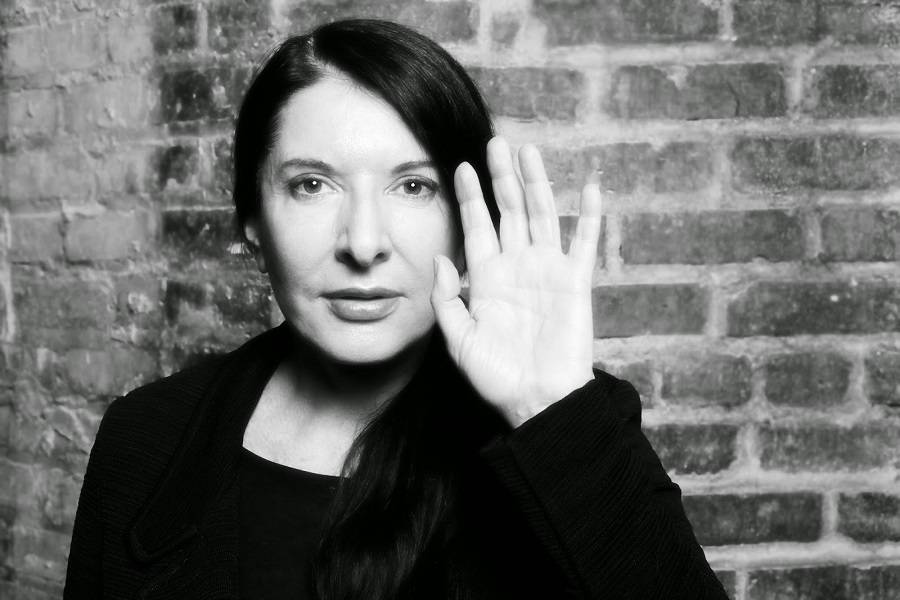Marina_Abramovic_The_Past_The_Present_Future