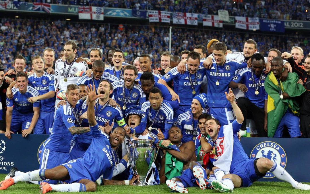 chelsea-champions-league
