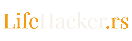 Lifehacker.rs