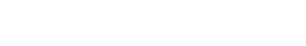 Simply AS Web