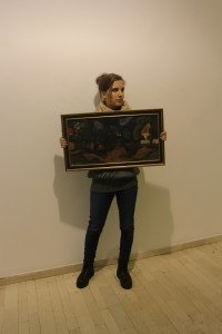IMG 3901