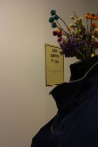 IMG 4185