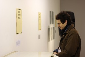 IMG 4303
