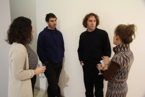 IMG 4321