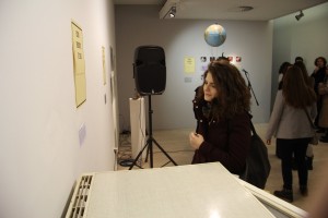 IMG 4324
