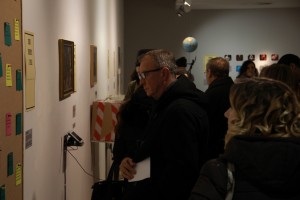 IMG 4337