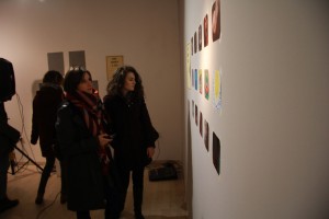 IMG 4347