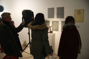 IMG 4350