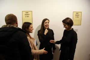 IMG 4378