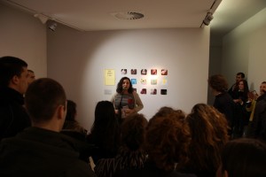 IMG 4385