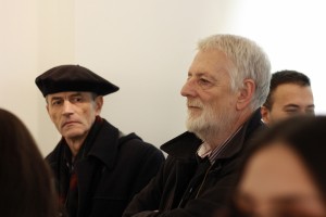 IMG 4421
